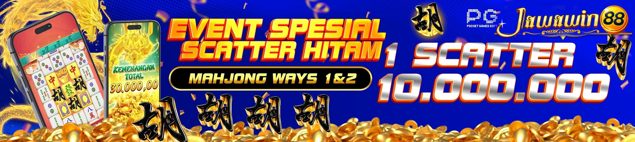 Slot Thailand